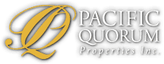 Pacific Quorum