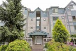 PQ to provide property management services to Sandborne Hill in Burnaby