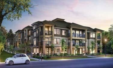 PQ to provide property management services to Manarola in Surrey
